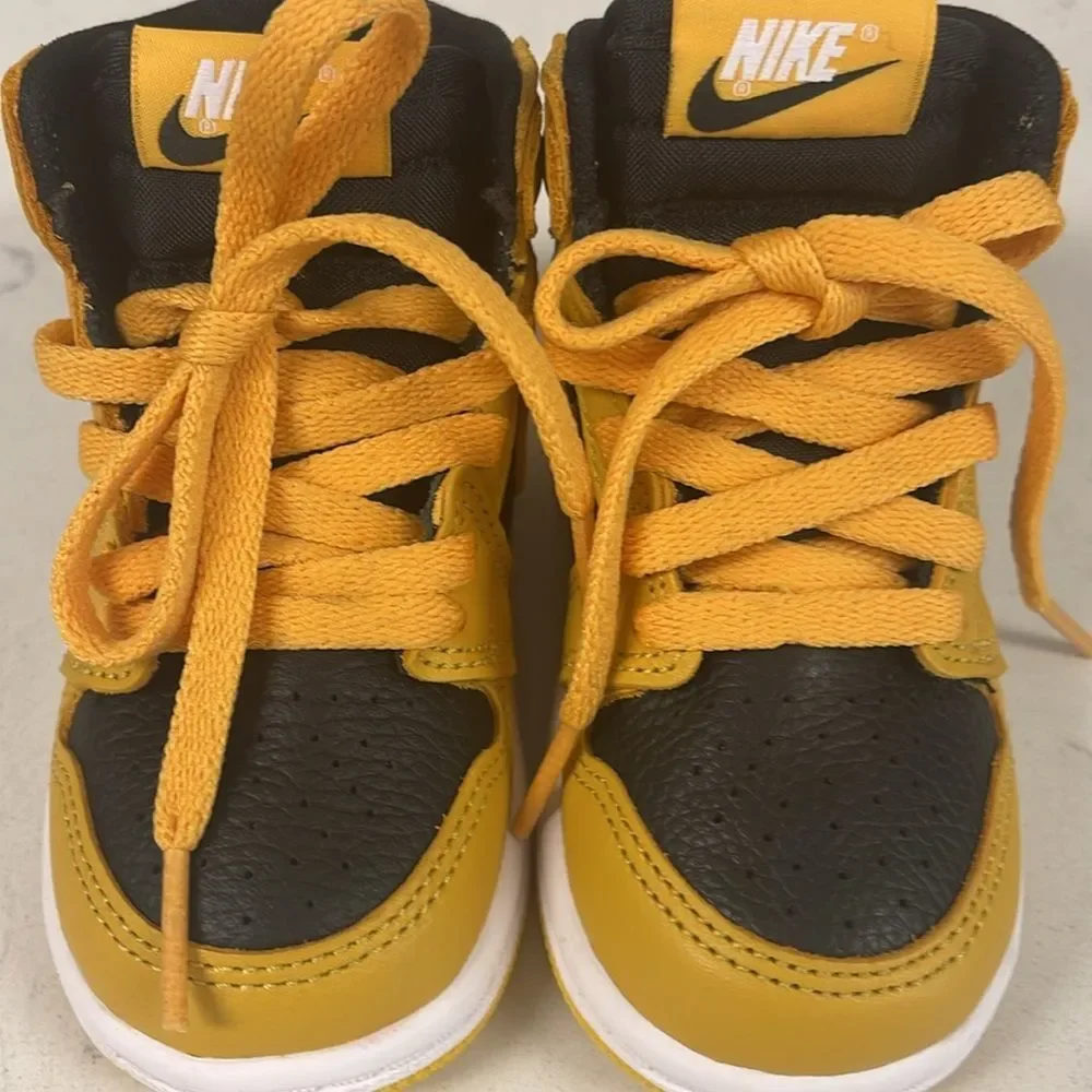 AIR JORDAN 1 RETRO HIGH OG TD 